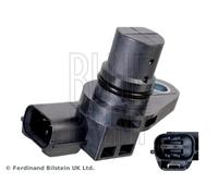 Camshaft Sensor Fits Mitsubishi Lancer Outlander Blue Print ADC47213