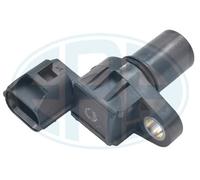 ERA Benelux Camshaft Position Sensor 551371 for Mitsubishi Space Wagon/Runner, Cedia/Lancer 2.0L
