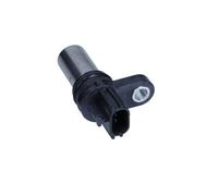camshaft position sensor 24-0263 MAXGEAR for NISSAN X-TRAIL I PRIMERA X-TRAIL II