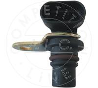 AIC 53690 Camshaft position sensor