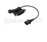 VDO S105778001Z Camshaft position sensor