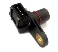 New Sensor, camshaft position for SSANGYONG:KYRON,REXTON,STAVIC,RODIUS I
