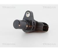 SENSOR CAMSHAFT POSITION 8865 68101 FOR SUBARU EJ255/EJ257 2.5L EL154 1.5L 4cyl