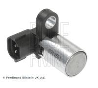 New Sensor, camshaft position for SUBARU:OUTBACK,FORESTER,LEGACY V,LEGACY II