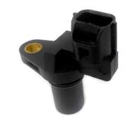 New Sensor, camshaft position for SUBARU SUZUKI:BALENO,ESTEEM,IGNIS I,IGNIS II