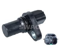 New Sensor, camshaft position for SUBARU TOYOTA:BRZ,86 Coupe,GT 86 Coupe