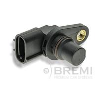 New Sensor, camshaft position for SUBARU:XV,B4 VI,LEVORG,OUTBACK,FORESTER
