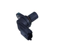 New Sensor, camshaft position for VOLVO:C30,V50,S60 I,V60 I,S40 II 8658726