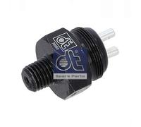 New Sensor, compressed-air system 1361131