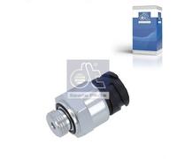 SENSOR COMPRESSEDAIR SYSTEM 7.12300 FOR DAF CF/65/85 LF/45/55 XF/105 IVECO