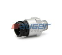New Sensor, compressed-air system 1506009 1448083 1541703 1738460 1781199