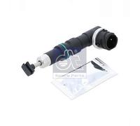 DT Spare Parts 4.64345 Sensor, compressed-air system