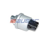 New Sensor, compressed-air system 1594236 3987498