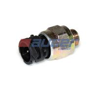 New Sensor, compressed-air system 20424060