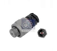 New Sensor, compressed-air system 3963471 20424051