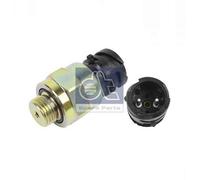SENSOR COMPRESSEDAIR SYSTEM 2.27156 FOR VOLVO D12A340/D12D340/D12C340 12.1L
