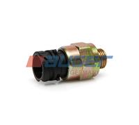 New Sensor, compressed-air system 3963479