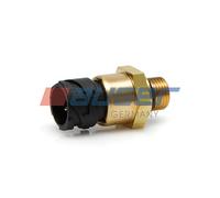 New Sensor, compressed-air system 70351731 70351745