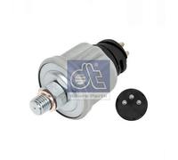 SENSOR COMPRESSEDAIR SYSTEM 3.37009 FORSENSOR COMPRESSEDAIR SYSTEM 3.37009 FOR M