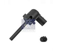 New Sensor, coolant level 81274210152 81274210169 81.27421.0152 81.27421.0169