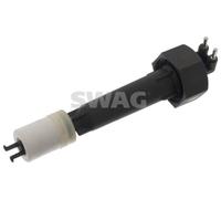 SWAG 99 90 1788 Sensor, coolant level
