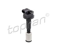 New Sensor, coolant level for BMW:3,5,7,E36,E39 61318360855
