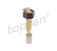 New Sensor, coolant level for BMW:3,5,E30,E36,E34 61311384739