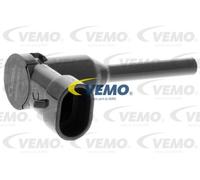 New Sensor, coolant level for OPEL VAUXHALL:ASTRA H,ASTRA Mk V,ASTRA H Van