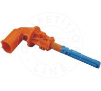 New Sensor, coolant level for PORSCHE:911,CAYMAN,BOXSTER,PANAMERA,911 Targa