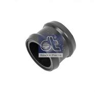 COOLANT PIPE 3.15044 FORCOOLANT PIPE 3.15044 FOR MAN 51.98182.0051