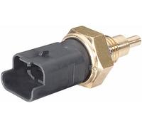 HELLA 6PT 009 309-581 Sensor, coolant temperature
