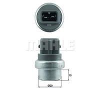 SENSOR COOLANT TEMPERATURE TSE 23 FOR VW PANEL/II/Box/Body/MPV VAN/CADDY/EURO