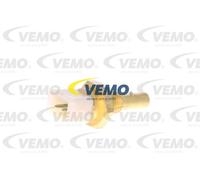 VEMO V15-77-0001 Sensor, coolant temperature
