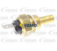 VEMO V48-72-0020 Sensor, coolant temperature