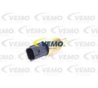 VEMO V33-72-0001 Sensor, coolant temperature