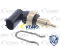 SENSOR COOLANT TEMPERATURE V30-72-0034 FOR MERCEDES-BENZ C-CLASS/T-Model CLS