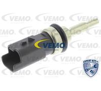 VEMO V22-72-0151 Sensor, coolant temperature
