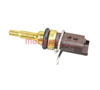 METZGER 0905477 Sensor, coolant temperature
