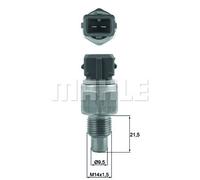 MAHLE TSE 32 Sensor, coolant temperature