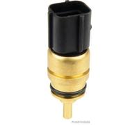 Sensor, coolant temperature for HYUNDAI KIA:K5,i30,ix35,i10 I,TUCSON
