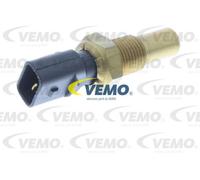 coolant temperature sensor V33-72-0002 VEMO for JEEP GRAND CHEROKEE