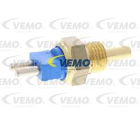 VEMO V30-72-0122 Sensor, coolant temperature