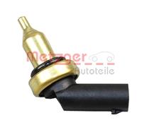 METZGER 0905478 Sensor, coolant temperature