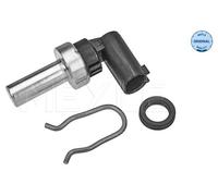 MEYLE 614 821 0001 Sensor, coolant temperature