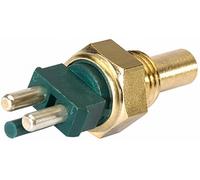 HELLA 6PT 009 309-041 Sensor, coolant temperature
