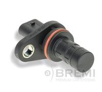 BREMI 60472 Crankshaft sensor