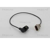 TRISCAN 8855 29112 Crankshaft sensor