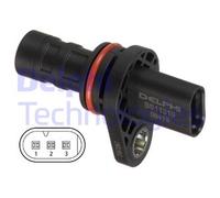 New Sensor, crankshaft pulse for AUDI BENTLEY CUPRA SEAT SKODA VW:A1,A3,A5,Q2