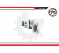New Sensor, crankshaft pulse for AUDI BENTLEY SEAT SKODA VW:A1,A2,A3,EOS,INCA
