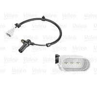 New Sensor, crankshaft pulse for AUDI FORD SEAT SKODA VW:A3,LEON,BEETLE,BORA I